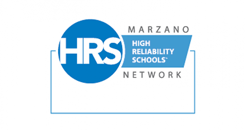 Marzano Logo